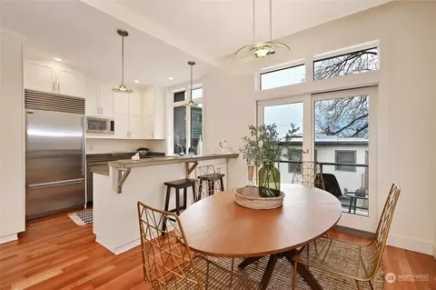 717 Boylston Ave E, Seattle, WA 98102 photo 6