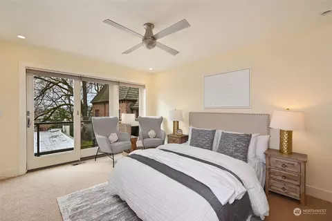 717 Boylston Ave E, Seattle, WA 98102 photo 9