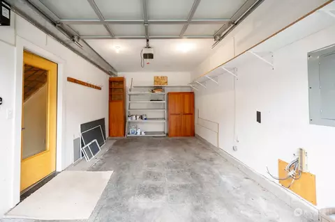 717 Boylston Ave E, Seattle, WA 98102 photo 23