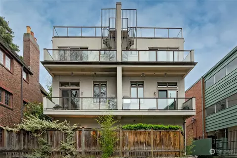 717 Boylston Ave E, Seattle, WA 98102 photo 26