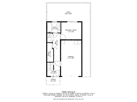 717 Boylston Ave E, Seattle, WA 98102 photo 28