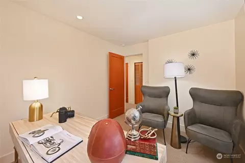 717 Boylston Ave E, Seattle, WA 98102 photo 17