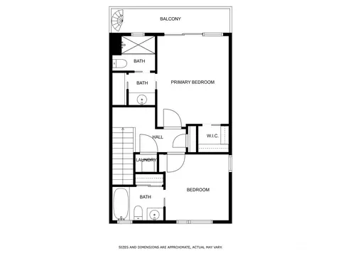 717 Boylston Ave E, Seattle, WA 98102 photo 30