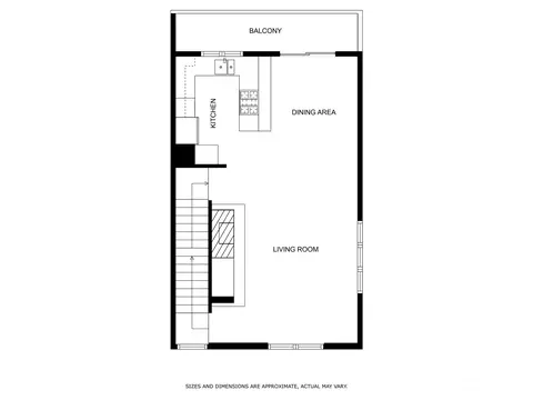 717 Boylston Ave E, Seattle, WA 98102 photo 29