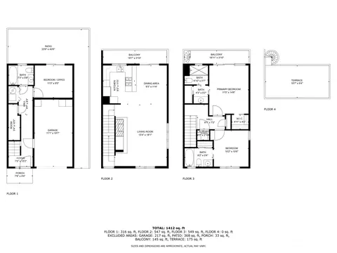 717 Boylston Ave E, Seattle, WA 98102 photo 27