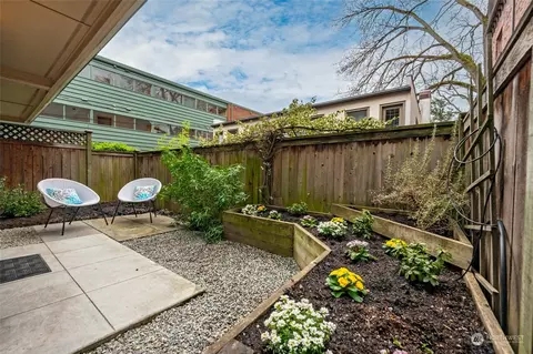 717 Boylston Ave E, Seattle, WA 98102 photo 20