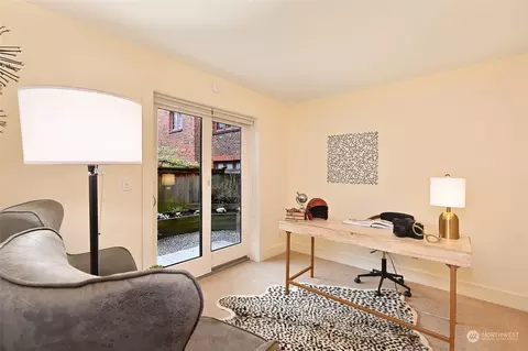 717 Boylston Ave E, Seattle, WA 98102 photo 16