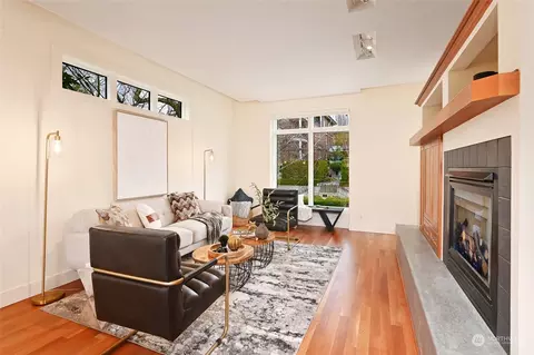 717 Boylston Ave E, Seattle, WA 98102 photo 5