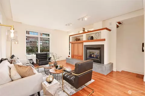 717 Boylston Ave E, Seattle, WA 98102 photo 3