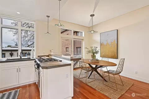 717 Boylston Ave E, Seattle, WA 98102 photo 7