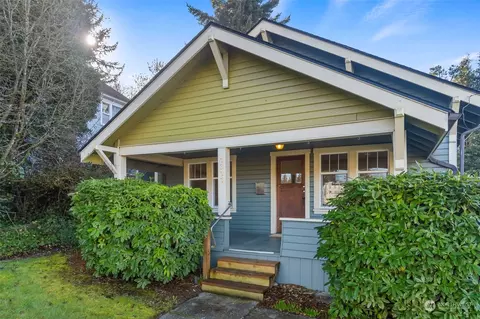 1311 4th Ave E, Olympia, WA 98506