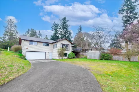1217 E Hemlock St, Kent, WA 98030