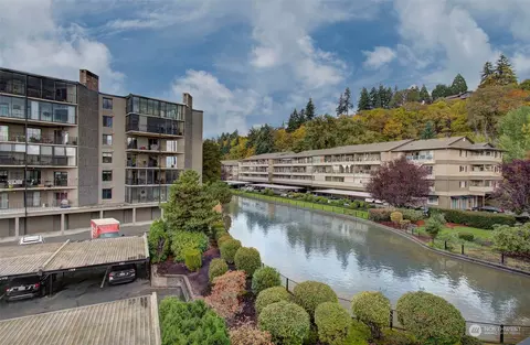 5565 Evergreen Blvd #3309, Vancouver, WA 98661