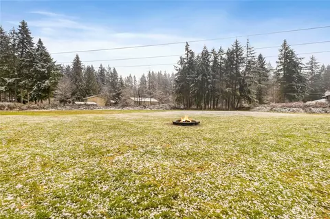 Exterior - 38316 244th Ave SE, Enumclaw, WA 98022 photo 5 of 8