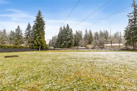 Exterior - 38316 244th Ave SE, Enumclaw, WA 98022 photo 7 of 8