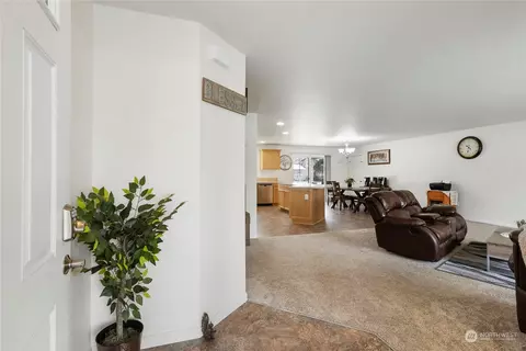 Other - 38316 244th Ave SE, Enumclaw, WA 98022 photo 1 of 4
