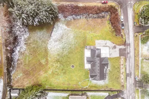 Floorplan - 38316 244th Ave SE, Enumclaw, WA 98022 photo 1 of 1