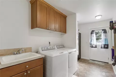 Other - 38316 244th Ave SE, Enumclaw, WA 98022 photo 4 of 4