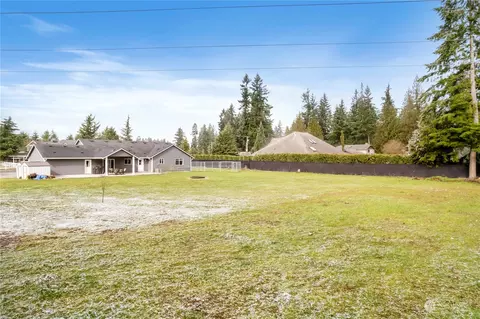 Exterior - 38316 244th Ave SE, Enumclaw, WA 98022 photo 6 of 8