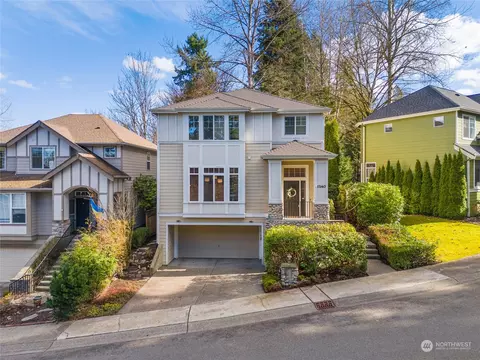 17140 128th Pl NE, Woodinville, WA 98072