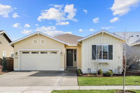 14511 184th Ave E, Bonney Lake, WA 98391
