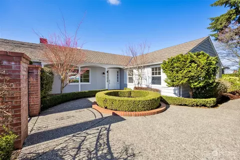 1240 S Jackson Ave, Tacoma, WA 98465