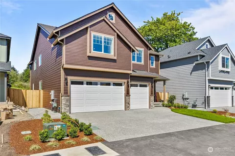 703 140th St SW, Everett, WA 98208