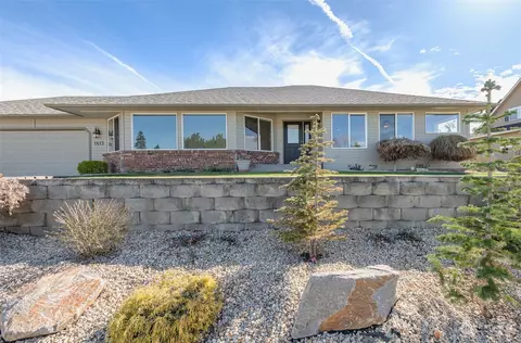 1613 Hannah Way, East Wenatchee, WA 98802