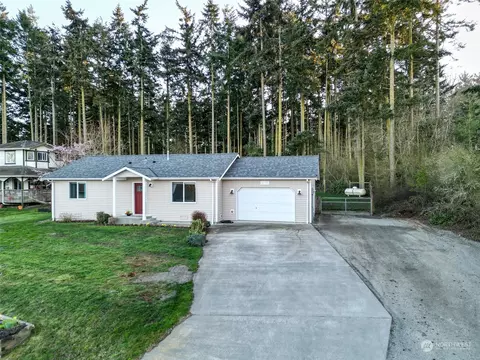 2251 Austin Ln, Oak Harbor, WA 98277