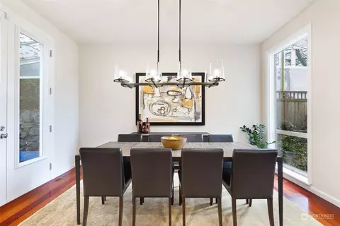 Dining - 702 13th Ave E, Seattle, WA 98102 photo 3 of 3