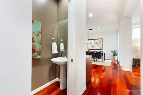 Other - 702 13th Ave E, Seattle, WA 98102 photo 1 of 3