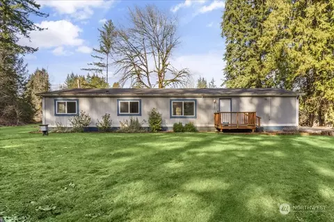 815 Carlson Rd, Snohomish, WA 98290