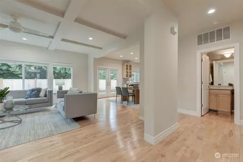 15328 36th Dr SE, Bothell, WA 98012 photo 9