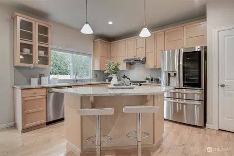 15328 36th Dr SE, Bothell, WA 98012 photo 18
