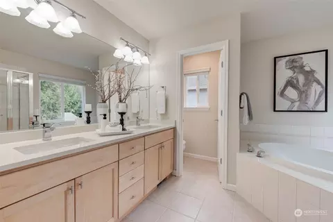 15328 36th Dr SE, Bothell, WA 98012 photo 27