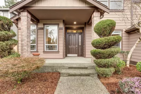 15328 36th Dr SE, Bothell, WA 98012 photo 3