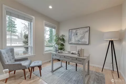 15328 36th Dr SE, Bothell, WA 98012 photo 6
