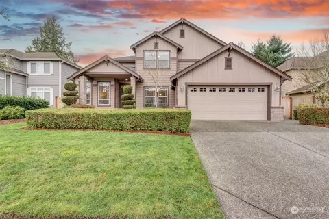 15328 36th Dr SE, Bothell, WA 98012
