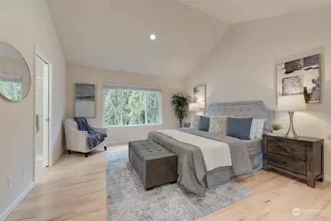 15328 36th Dr SE, Bothell, WA 98012 photo 25