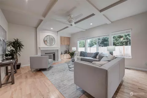 15328 36th Dr SE, Bothell, WA 98012 photo 11