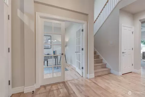 15328 36th Dr SE, Bothell, WA 98012 photo 7