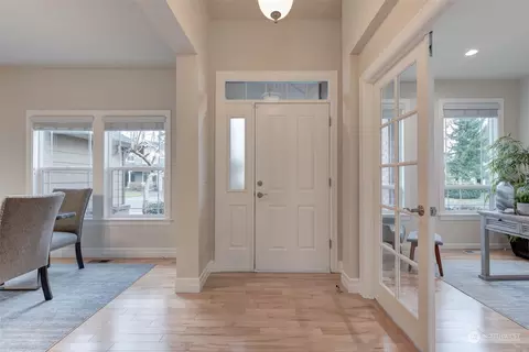 15328 36th Dr SE, Bothell, WA 98012 photo 5