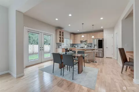 15328 36th Dr SE, Bothell, WA 98012 photo 15