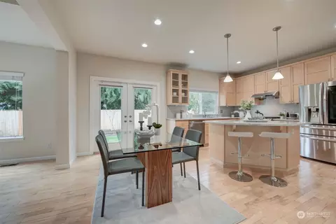 15328 36th Dr SE, Bothell, WA 98012 photo 17