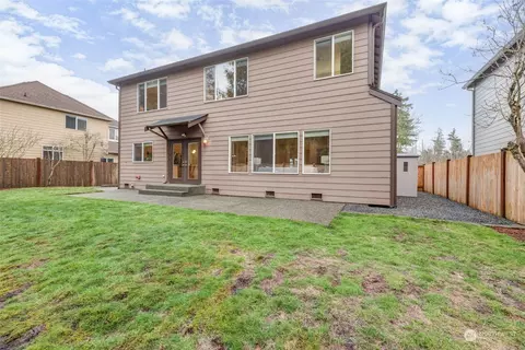 15328 36th Dr SE, Bothell, WA 98012 photo 34