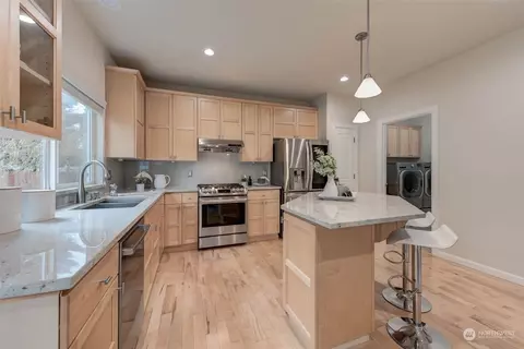 15328 36th Dr SE, Bothell, WA 98012 photo 19