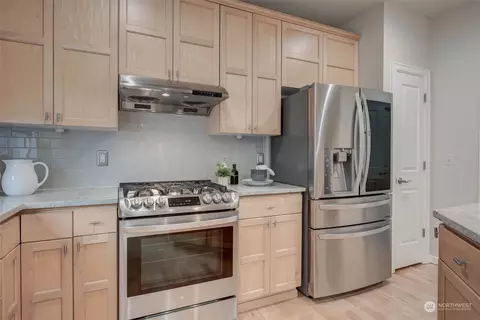 15328 36th Dr SE, Bothell, WA 98012 photo 20