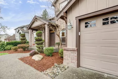 15328 36th Dr SE, Bothell, WA 98012 photo 2