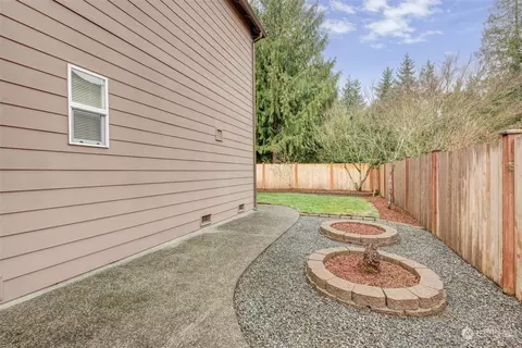 15328 36th Dr SE, Bothell, WA 98012 photo 32