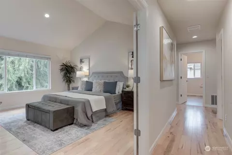 15328 36th Dr SE, Bothell, WA 98012 photo 24